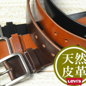 Levi's(꡼Х) 40mm 쥶٥ ꥽٥ 78216468 15116468   ե꡼ åȲ