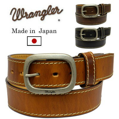 Wrangler(󥰥顼)ơ ɲù 쥶٥ ƥåȤ  WR4027