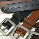 Wrangler(O[) \tgU[xg(40mm) C^AU[ {v { Y WR4169