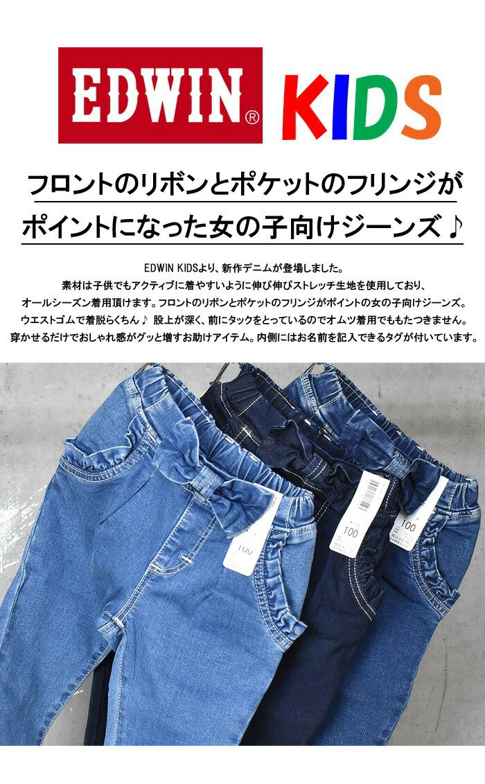 サンプル画像2