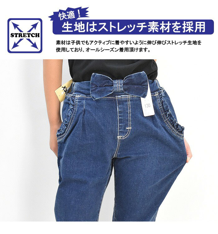 サンプル画像3