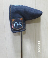 https://thumbnail.image.rakuten.co.jp/@0_mall/jeans-rock/cabinet/01950155/imgrc0066925770.jpg