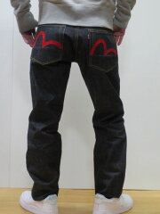 https://thumbnail.image.rakuten.co.jp/@0_mall/jeans-rock/cabinet/02284264/imgrc0066714219.jpg