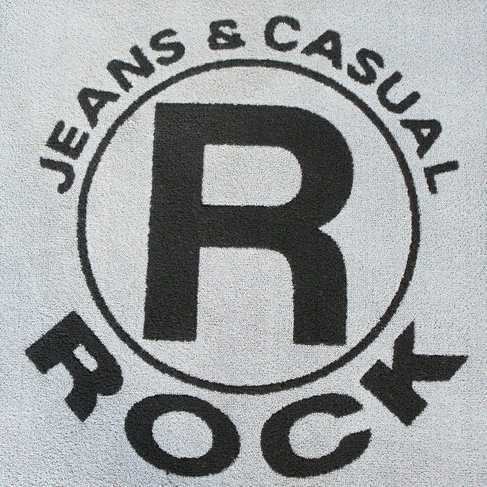 Shop icon