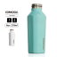   ƥ 270 CORKCICLE ֥顼  CANTEEN 9oz 270ml 2009