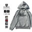 【送料無料】バスブリゲード パーカー BASS BRIGADE パーカー Wired Bolt Hoodie バスフィッシング バス釣り WBHD01 SS1204