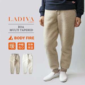 ̵LADIVA ơѡ ǥ ܥ 롼ѥ ޥơѡ ǥ Ȥѥ EDWIN ɥ VL817W