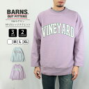 yzBARNS OUTFITTER o[YAEgtBb^[Y g[i[ 9 OJbWXEFbg AJW {  BR-22112