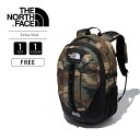 yzm[XtFCX THE NORTH FACE Um[XtFCX TNF bN rWlX THE NORTH FACE V_[obO EXTRA SHOT NM72200-1