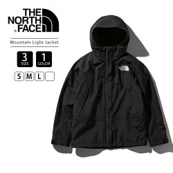 【送料無料】ノースフェイス THE NORTH FACE ザノースフェイス TNF ジャケット アウトドア 登山 レディース マウンテンライトジャケット NPW61831A