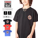 VISION LbY VISION STREET WEAR LbY WjA TVc  VINTAGE@ST re[W Be[W 2505602