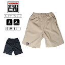 yzVISION LbY VISION STREET WEAR LbY WjA [NV[c pc n[tpc 2505607