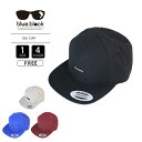 yzblue.black Xq Lbv X[ by tbg CAP BBC-006 1209