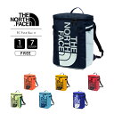 yzm[XtFCX THE NORTH FACE Um[XtFCX TNF bN obNpbN BCq[Y{bNX2 BC FUSE BOX NM82255