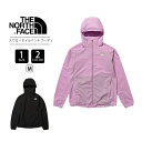 ザ・ノース・フェイス 【送料無料】ノースフェイス THE NORTH FACE ザノースフェイス TNF パーカー スワローテイルベント フーディ レディース Hoodie NPW22280