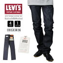 yz[oCX Levi's VINTAGE CLOTHING 1944 501 W[Y ORGANIC Wbh 44501-0088 0317