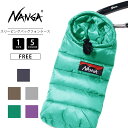 yNlR䂤pPbg 290~z NANGA iK MINI SLEEPING BAG PHONE CASE ~jX[sOobOtHP[X QܕX}zP[X NA2253-3A204