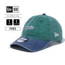 yzj[G Xq NEW ERA Lbv 9TWENTY Acid Wash I[NhEAX`bNX O[ lCr[oCU[ 13750693 1027