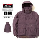 yzNANGA iK TAKIBI DOWN JACKET ^Lr _E WPbg AEghA Lv N1TJ-1 1027