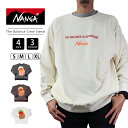 yzNANGA iK p[J[ ECO HYBRID THE BALANCE SWEATSHIRT GRnCubhUoXXEFbgVc NW2311-1F229 1006