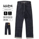    SUGAR CANE W[Y fjpc VK[P[ 14oz. DENIM 1955Z MODEL ZIPPER FLY SC42955A 1117