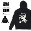 【送料無料】テーラー東洋 ジップパーカー TAILOR TOYO SUKA ZIP PARKA EMBROIDERED EAGLE TT69302 0119