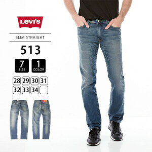 ̵ۥ꡼Х Levis ꡼Х 510 ǥ˥ ˡ 饤 ơ BIG-E 08513-0526 0322