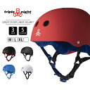 【送料無料】 T8 トリプルエイト SWEATSAVER LINER HELMET BMX スケートボード ヘルメット キッズ 0308