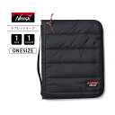 NANGA ナンガ TABLET CASE iPad ケース タブレットケース NA2353-1Z503 ガジェットケース 0405
