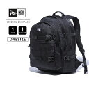 yz NEW ERA j[G LApbN CARRIER PACK 35L bN 傫ڃbN fCpbN 173-11404494 0412