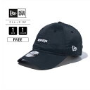 yz NEW ERA j[G 9THIRTY ebNXgb` E[upb` ubN@j[GAEghA 173-14110148 0412