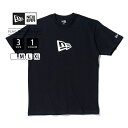 yz NEW ERA j[G  Rbg TVc Flag Logo Mid tbOS M[ ubN 173-13534575 0412