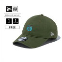 yz NEW ERA j[G 9TWENTY ROUTE 66 920 I[u [g66 AJW Lbv 173-13772645 0412