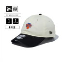 yz NEW ERA j[G 9THIRTY NBA MINI LOGO j[[NEjbNX N[ 173-14109764 0412