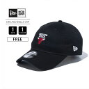 yz NEW ERA j[G 9THIRTY NBA MINI LOGO VJSEuY ubN Chicago Bulls S 173-14109776 0412