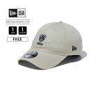 yz NEW ERA j[G 9THIRTY NBA MINI LOGO ubNElbc Xg[ NY 173-14109777 0412