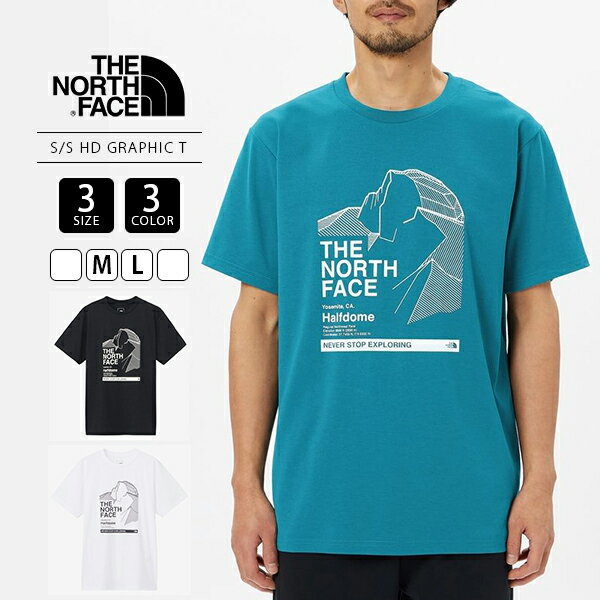 【送料無料】 THE NORTH F