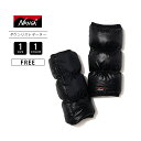 NANGA ナンガ マウンテンロッジ ダウンリストゲーター MOUNTAIN LODGE DOWN WRIST GAITERS NW2441-1A806-A 0117(4)