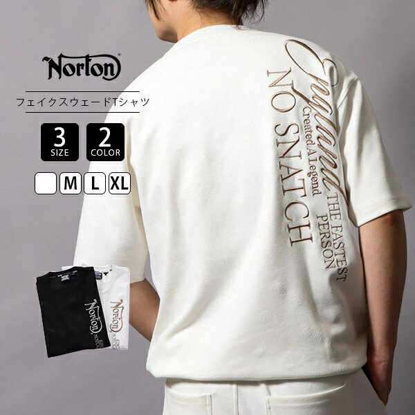 NortonΡȥȾµTĥȥåץեɥץΥȡĻɤ夦롼ͥåͥ奢252N1037B