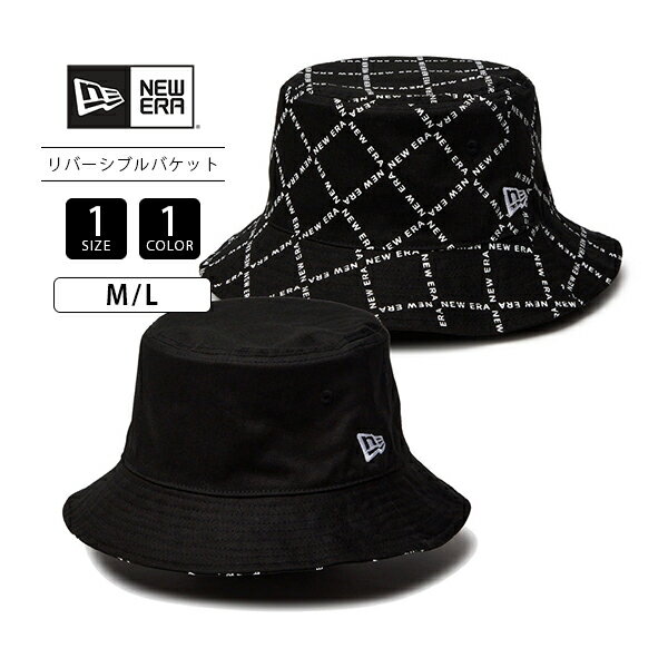 NEWERA˥塼˹ҥåץС֥ReversibleBucketХåȥϥåȥϥåȥΥ١å֥ååȥ14388501