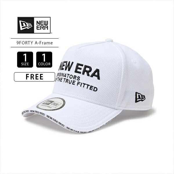 NEWERA˥塼˹ҥå9FORTYA-FrameDiamondEraեȥ糰ɸ̵۴®ݥۥ磻14388673