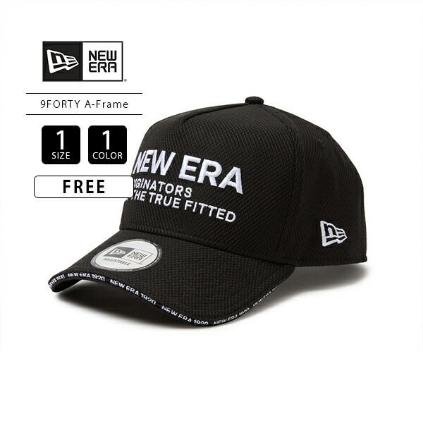 NEWERA˥塼˹ҥå9FORTYA-FrameDiamondEraեȥ糰ɸ̵۴®ݥۥ磻14388673