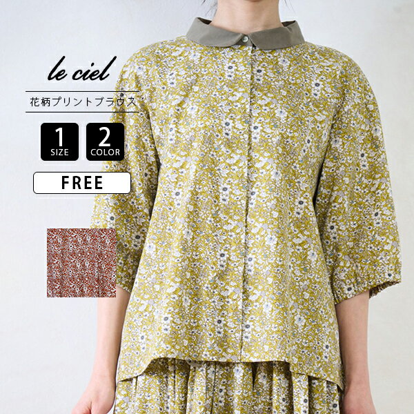 leciel륷ǥȥåץץȥ֥饦ʬµƽ㤭줤ᥫ奢ʥLW253F-BR01