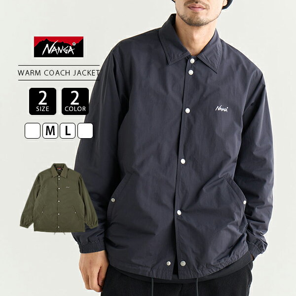 NANGAʥ󥬥˥åॳ㥱åȥ饤ȥʥ󥸥㥱åƩ̥ȥɥ桼N2530-1A006A