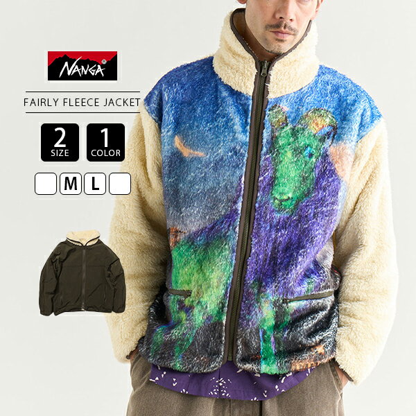 NANGAʥ󥬥󥺽ߥե꡼ե꡼㥱åȤ⤳⤳С֥ե꡼̥ܥäꥷ륨åȥҥޥ䥿N2530-1B146C