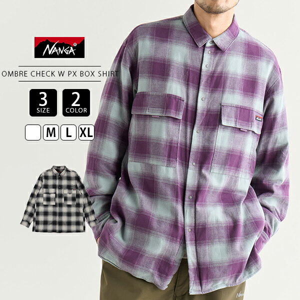 NANGAʥ󥬥󥺥åĹµ֥å֥ݥåȥܥåĥͥ륷ĥեåץݥåȥȥɥǥ꡼N2530-1I110A