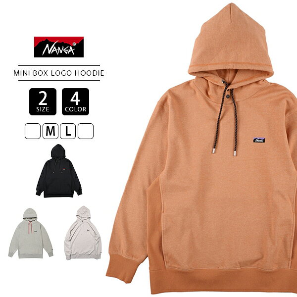 NANGAʥ󥬥˥åĹµѡաǥϥ֥åɥߥ˥ܥåɏץݥȥ饰΢ӥץǯȤNW2441-1F014