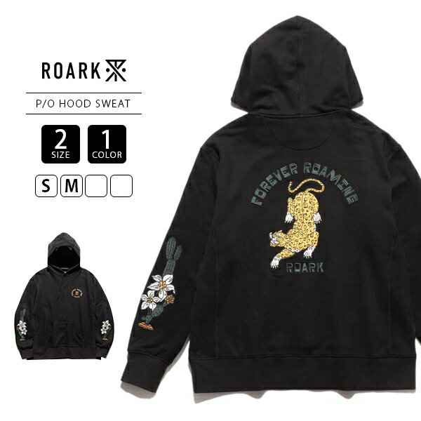 ROARKǥ󥺥˥åF.ROAMINGաǥѡ12.5oz΢ӥХåµɽɥ֥ĴRSWJ1150-L