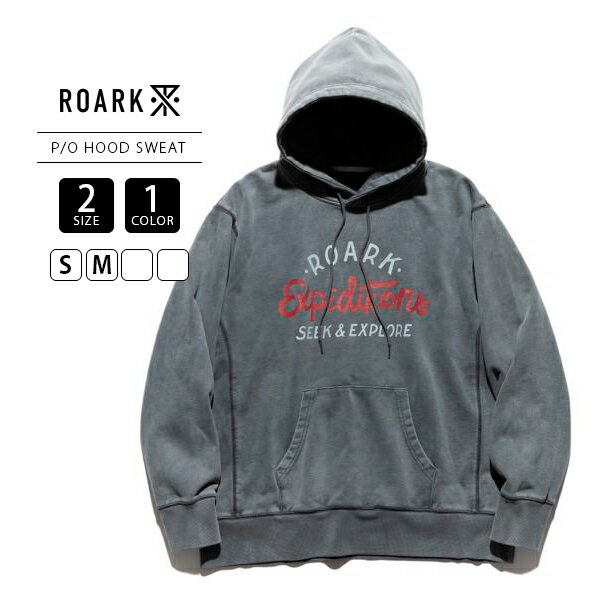 ROARKǥ˥åѡաǥSIGNWRITERHOODSWEATåùӥơ΢ӥɥ12.5ozRSWJ1151-L