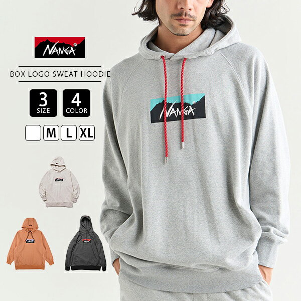 NANGAʥ󥬥˥åĹµѡաǥϥ֥åɥܥåաɥ饰΢ӥեʡդݥåNW2441-1F002-A